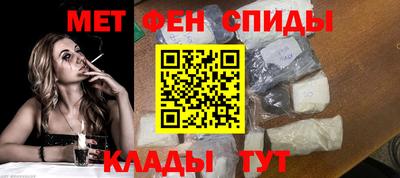 хмурый Тверь