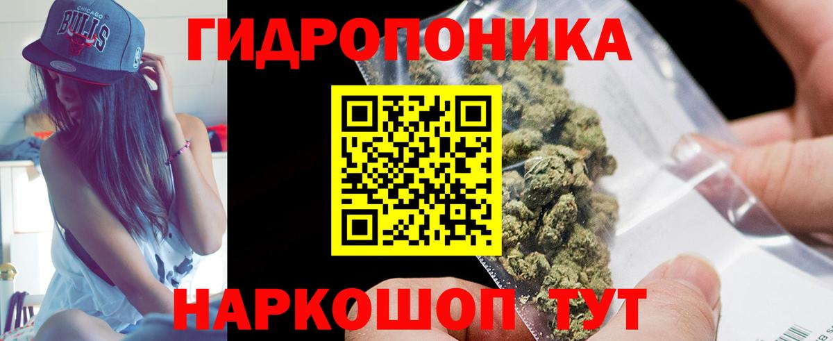 Лабытнанги  Бошки марихуана сатива  МАРИХУАНА план  Вход с VPN  Бошки Шишки Bruce Banner 